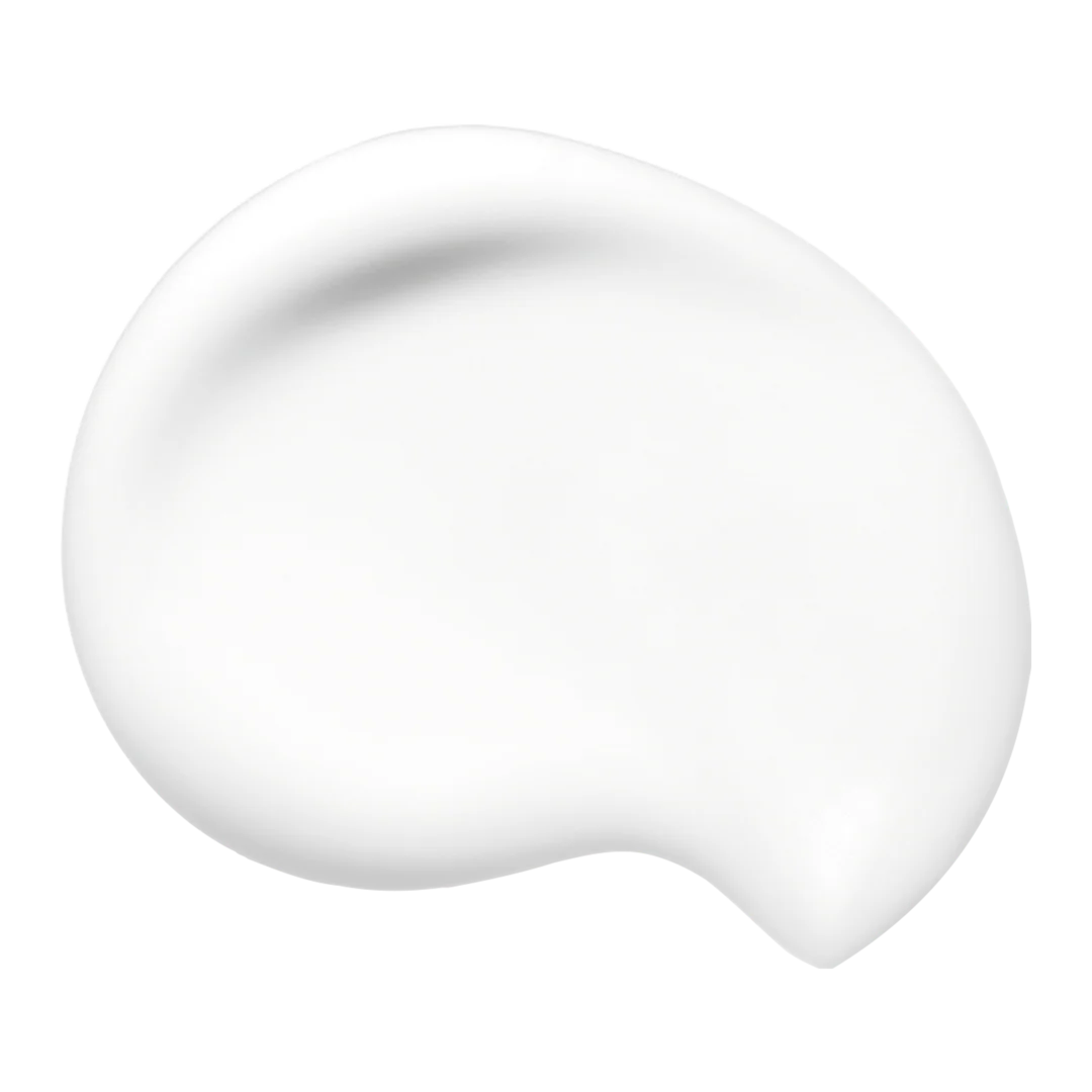 Shiseido Synchro Skin Soft Blurring Primer - Image 2