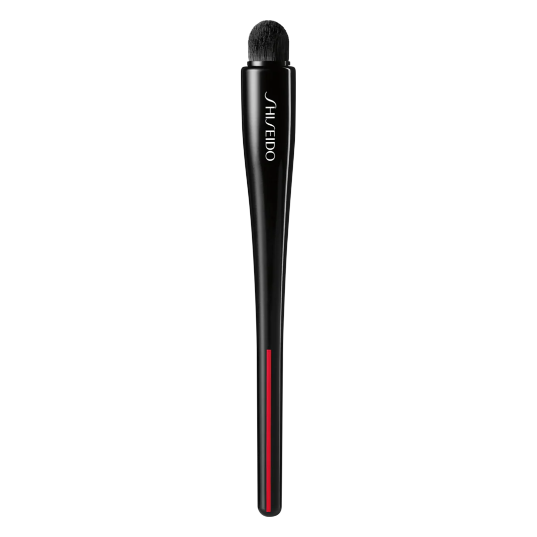 Shiseido Tsutsu Fude Concealer Brush