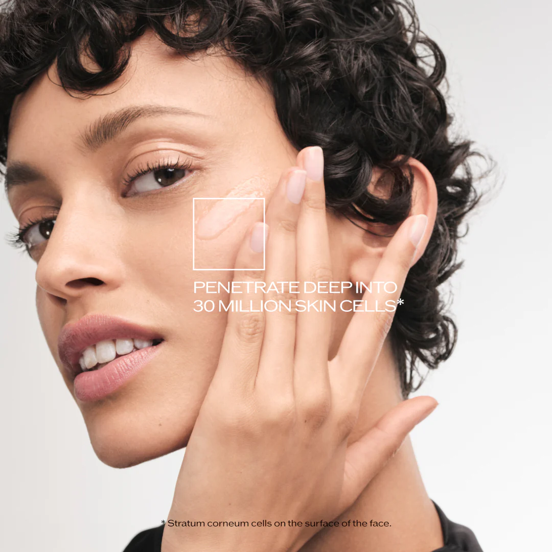 Shiseido Ultimune Power Infusing Serum - Image 11