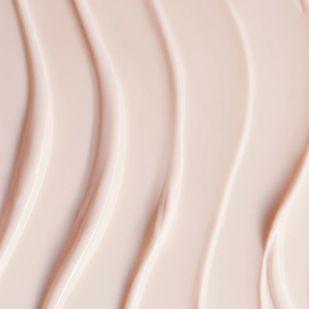 Shiseido Vital Perfection Soft Cream - Image 7