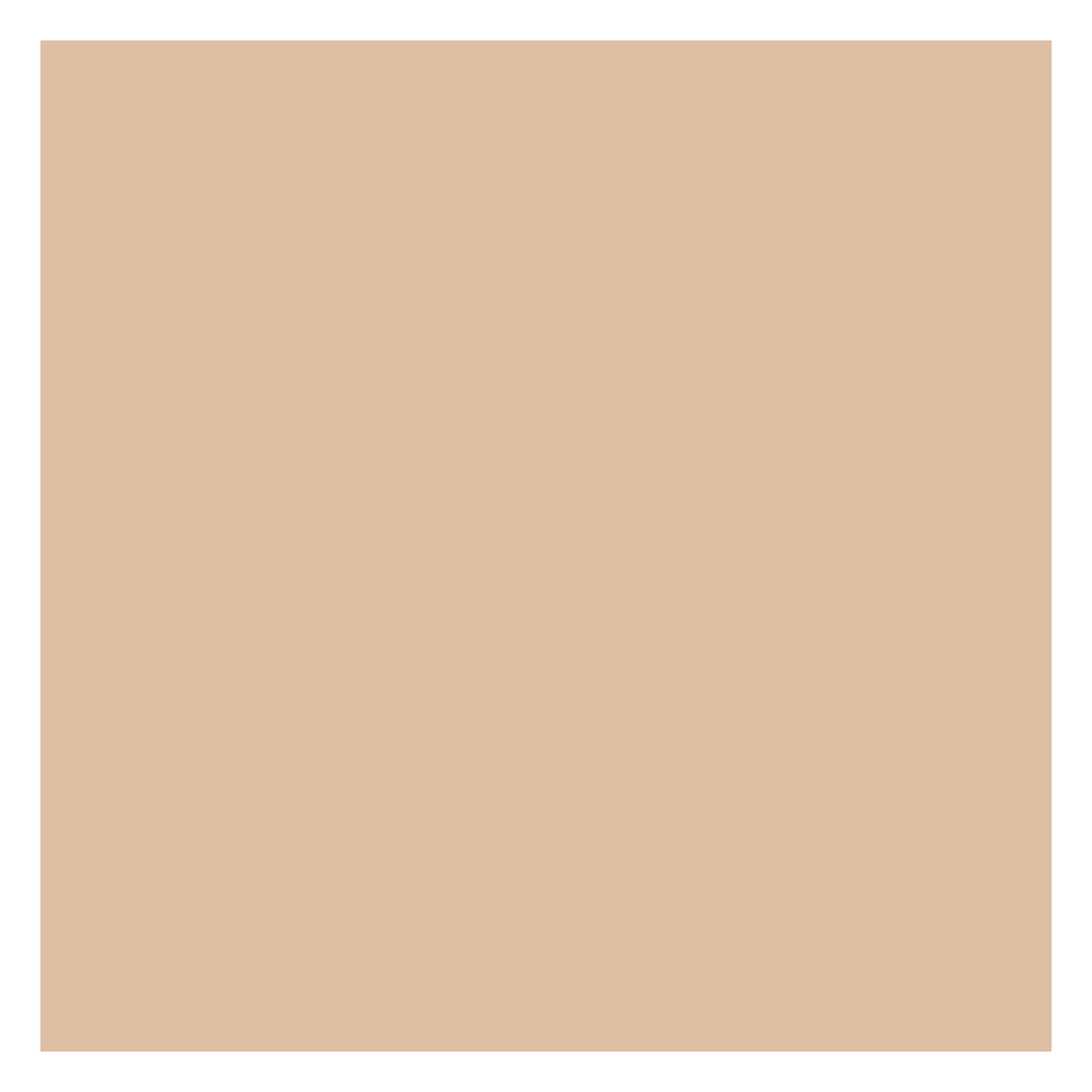 Shiseido WetForce QuickDry Sports BB SPF50+ - Image 12