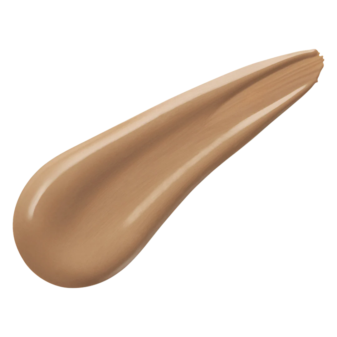 Shiseido WetForce QuickDry Sports BB SPF50+ - Image 20