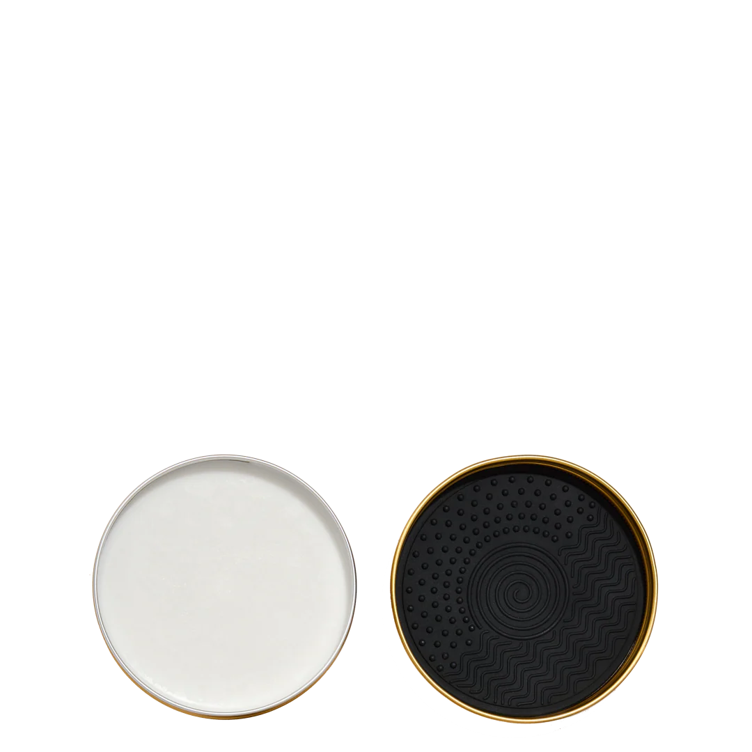 Spectrum Luxury Makeup Brush and Sponge Cleanser - Image 4