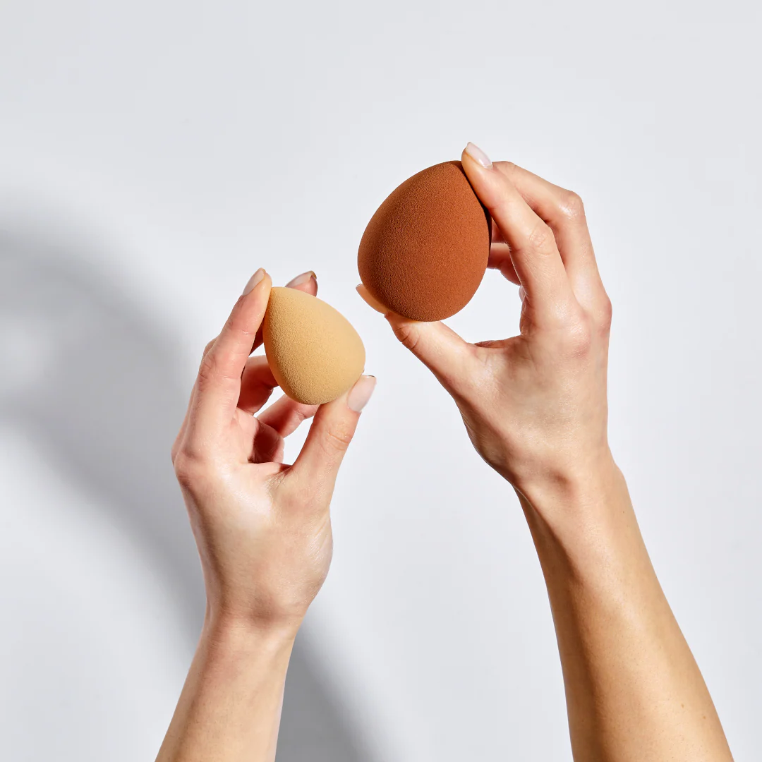 Spectrum Pantherine Sponge Duo - Image 5