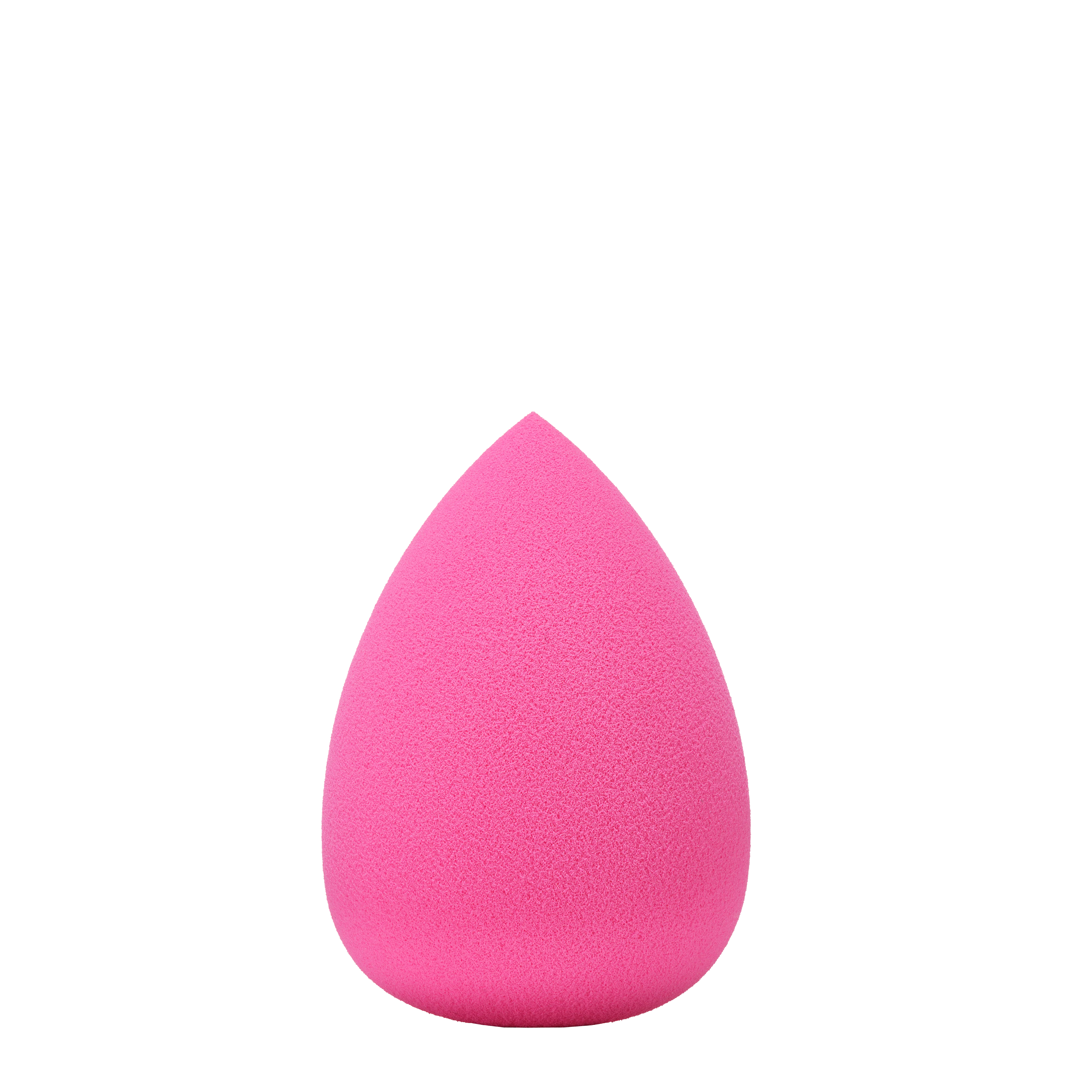 Spectrum Wonder Sponge