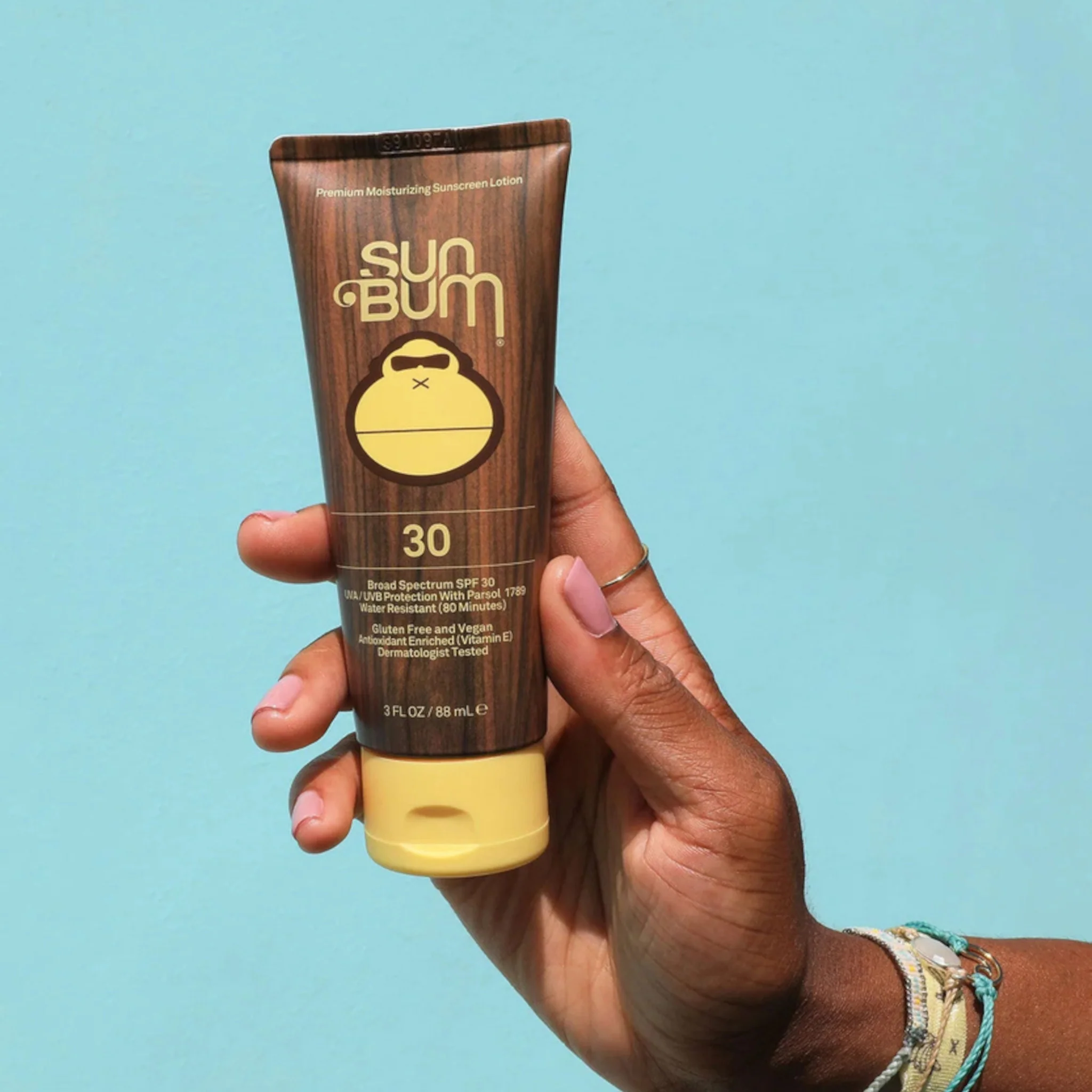 Sun Bum Day Tripper Set - Image 2