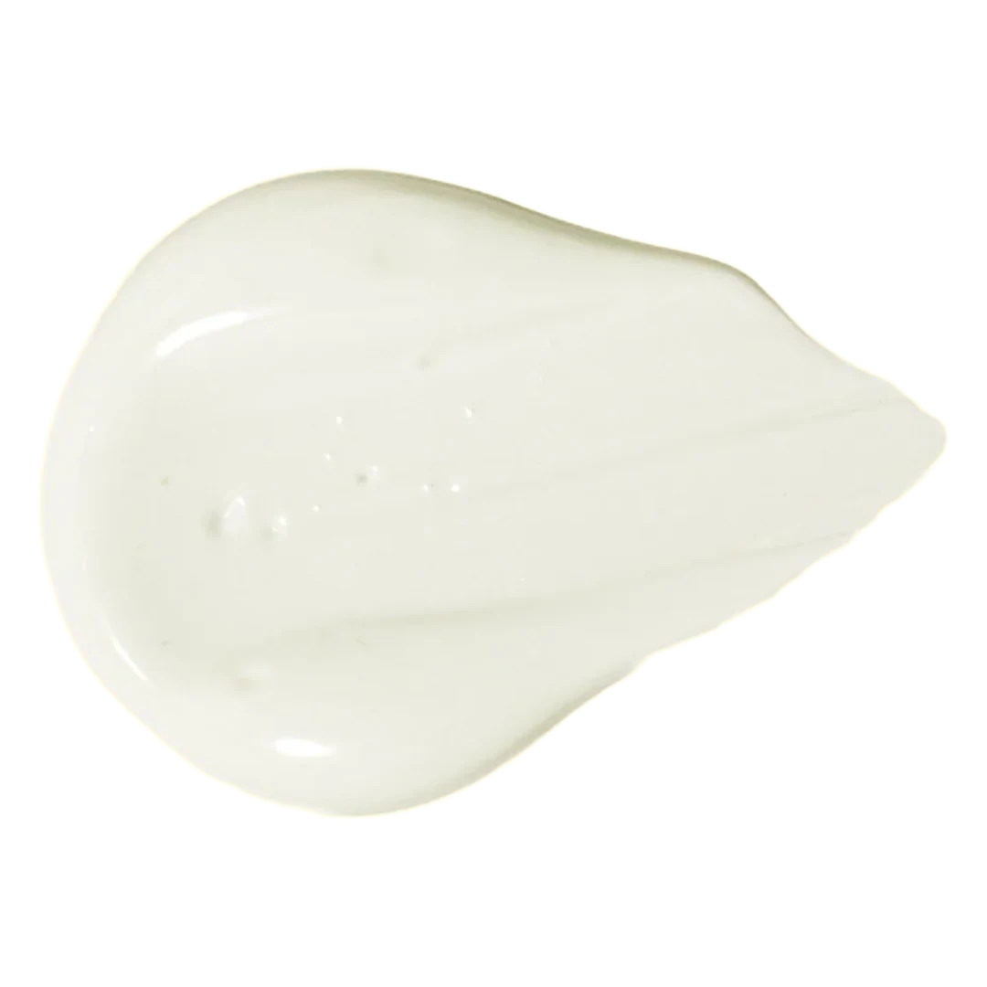 Sun Bum Face Lotion SPF50 - Image 3