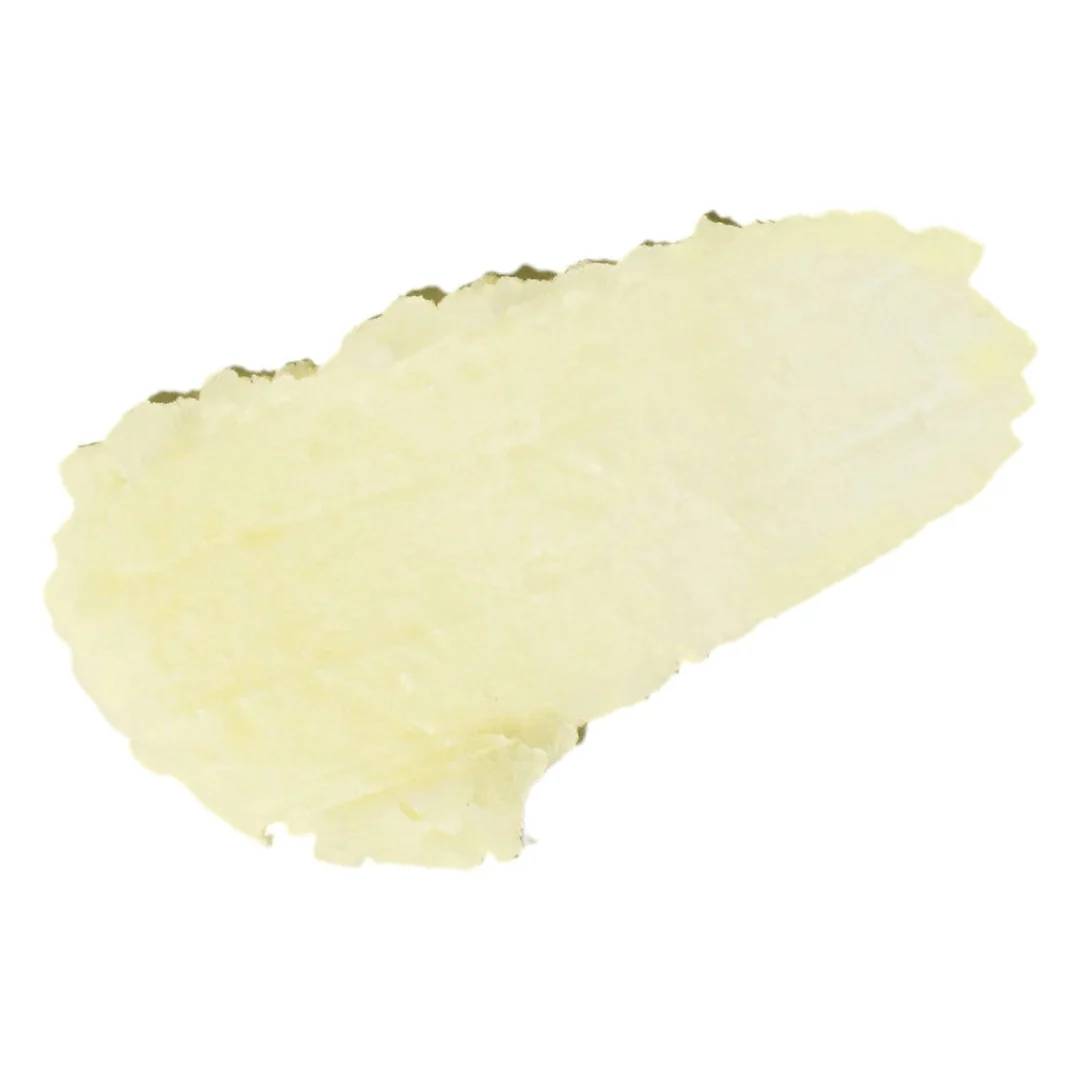 Sun Bum Original Face Stick SPF30 - Image 3