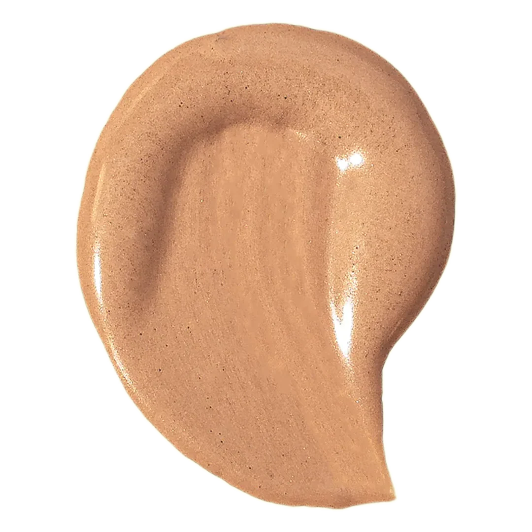 Sun Bum Original Glow Lotion SPF30 - Image 3
