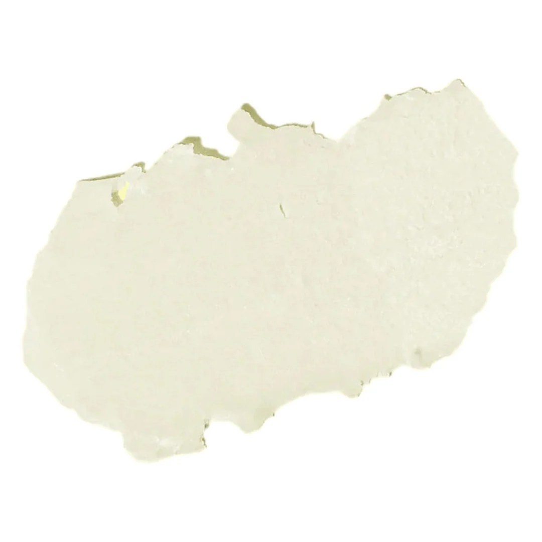 Sun Bum Original Lip Balm SPF30 Scented - Image 13