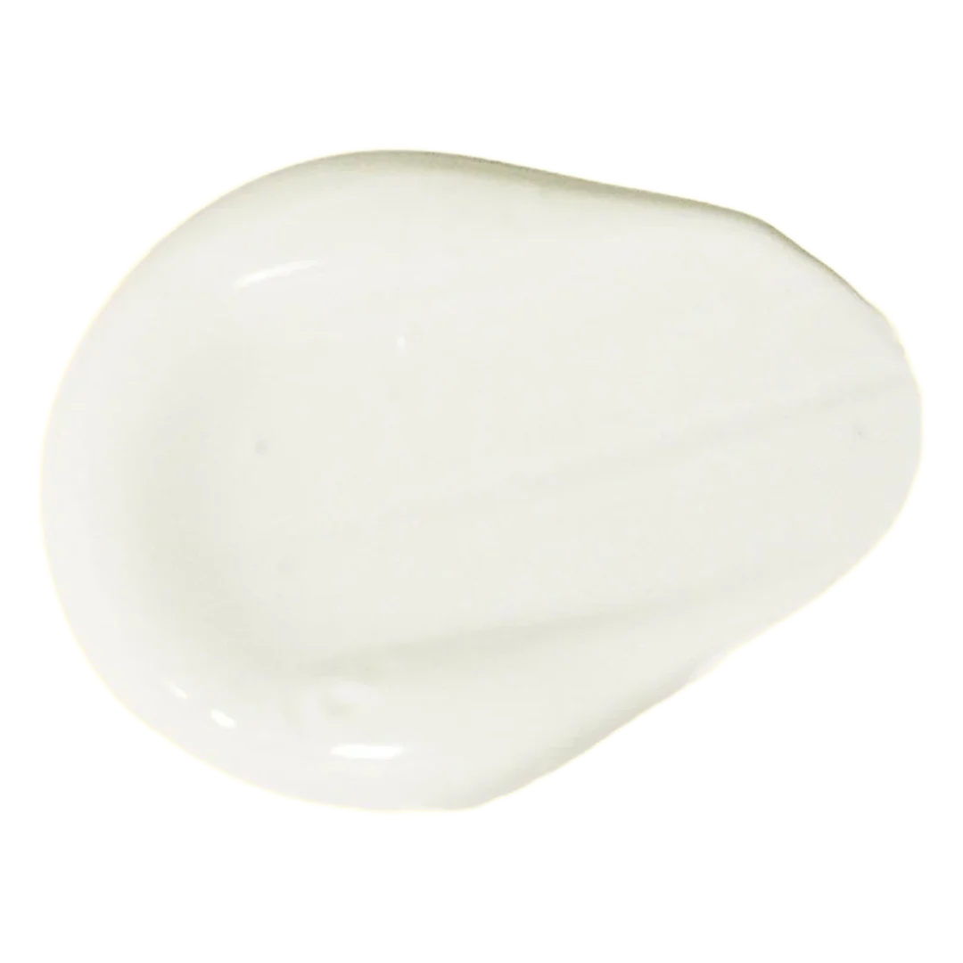 Sun Bum Original Lotion SPF30 - Image 3