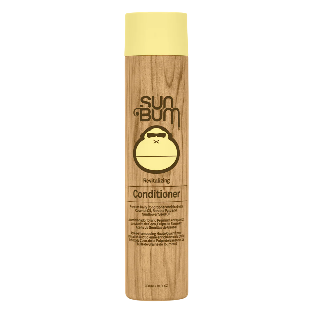 Sun Bum Revitalizing Conditioner