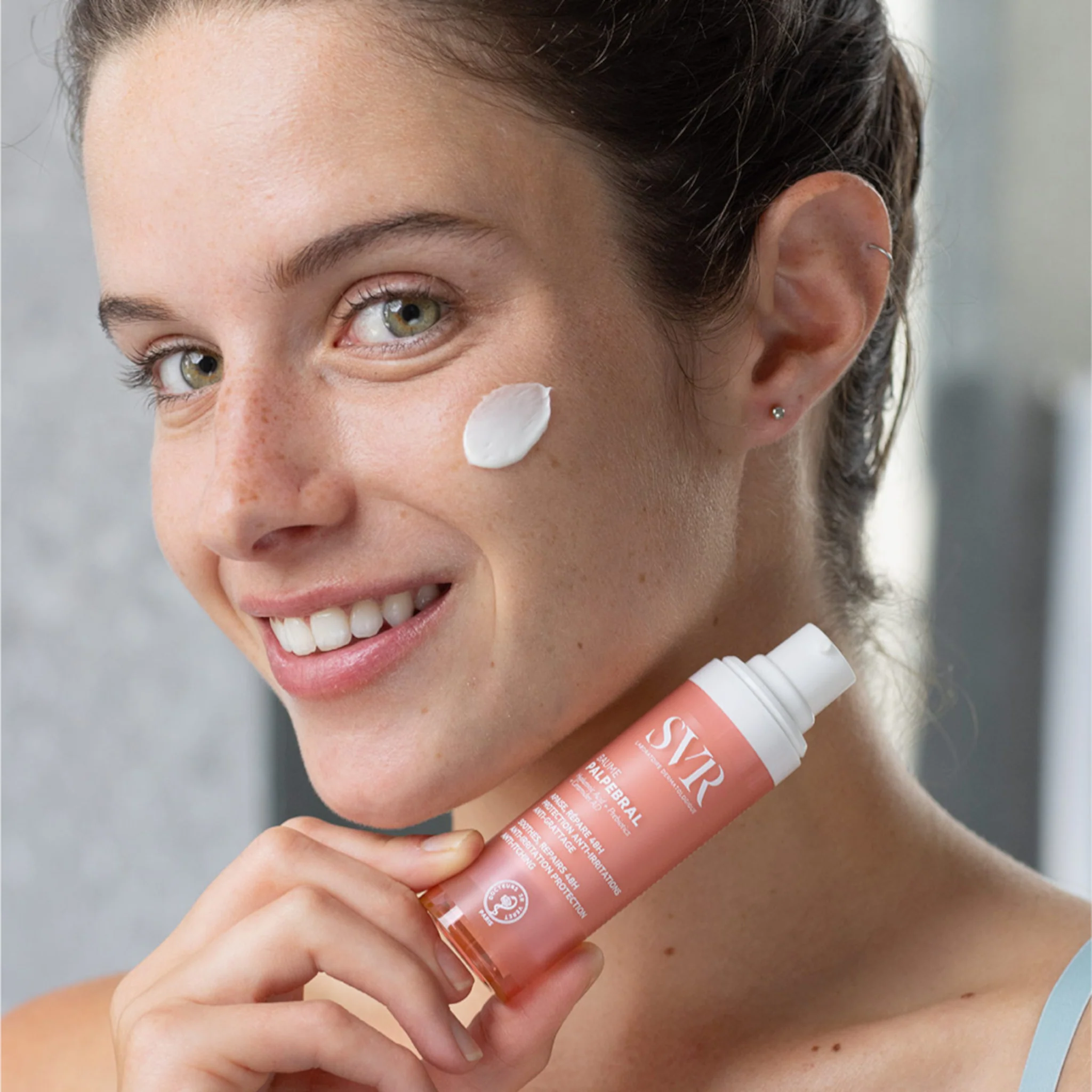 SVR Palpebral Balm - Image 7