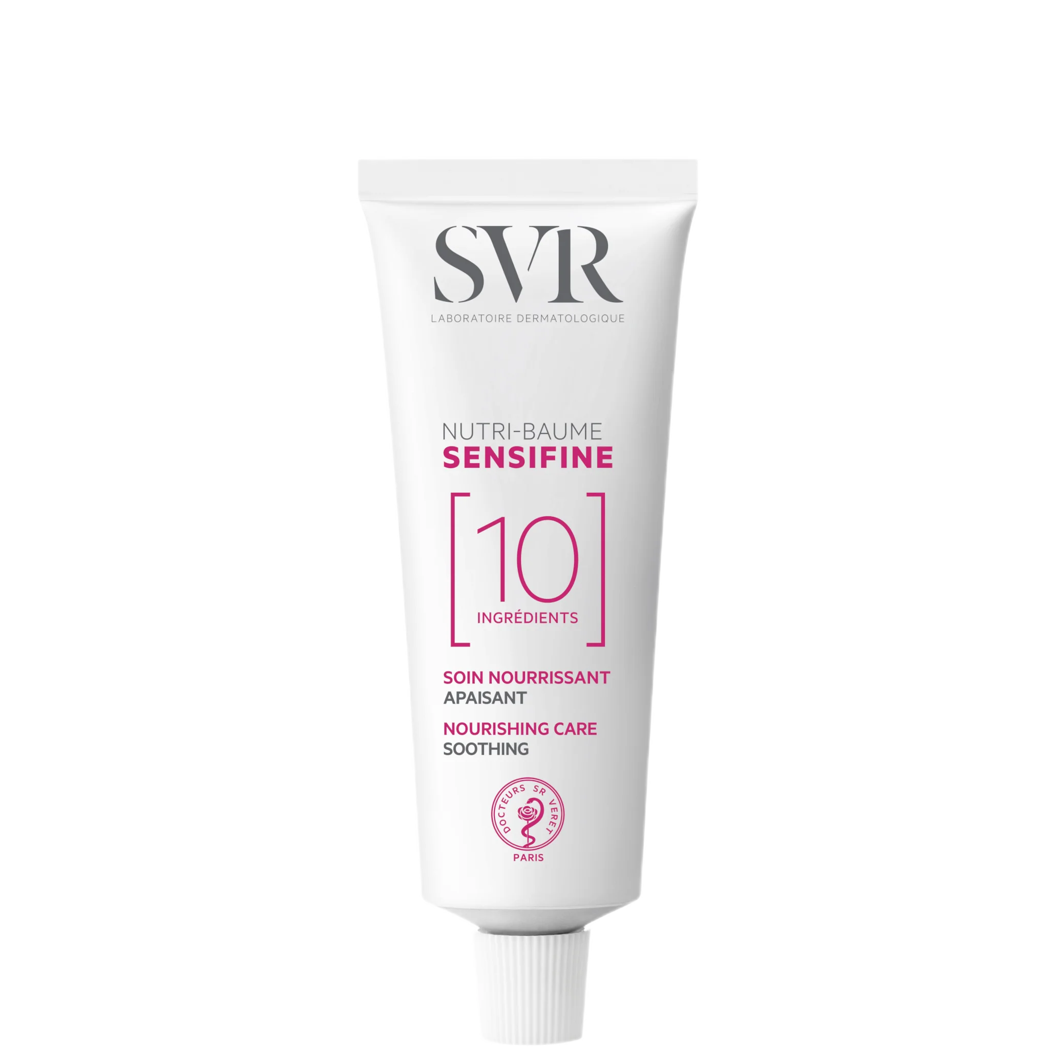SVR Sensifine Nutri-Baume