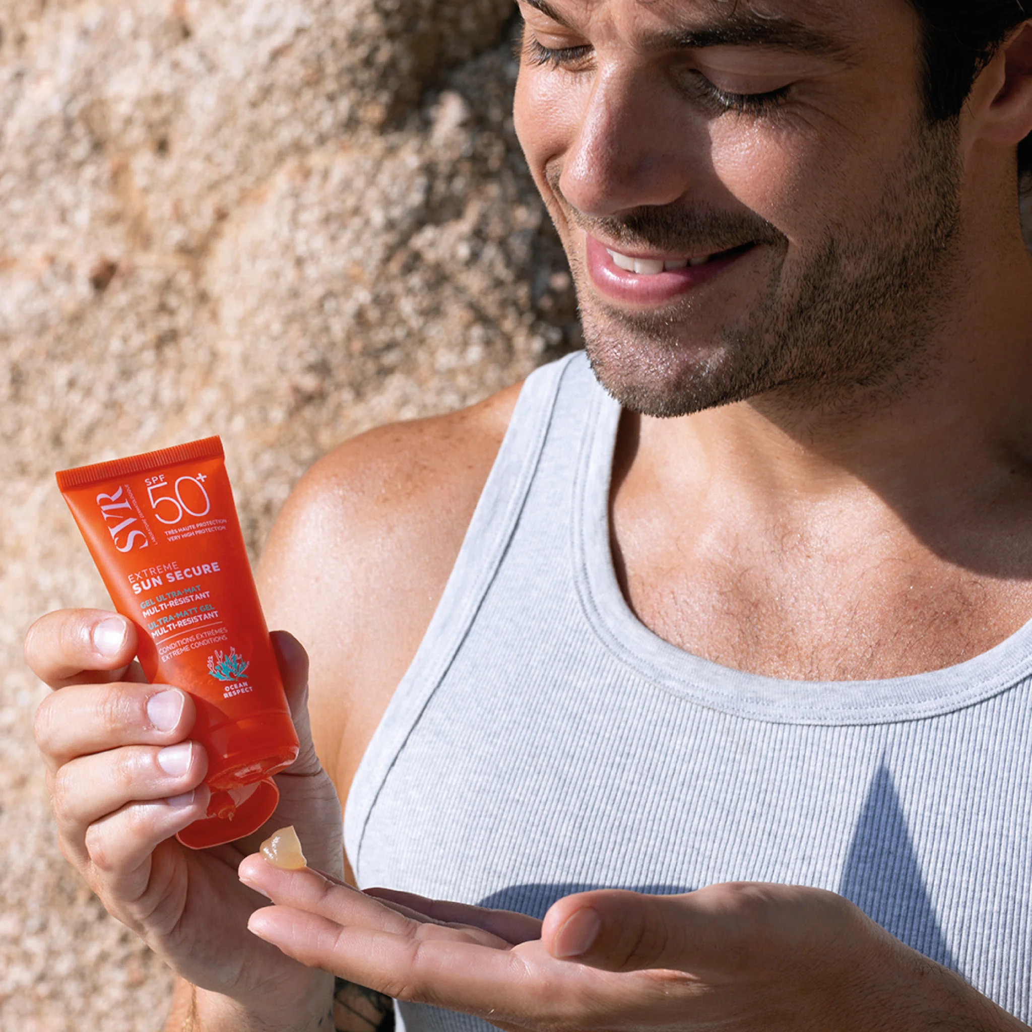 SVR Sun Secure Extreme SPF50+ - Image 5