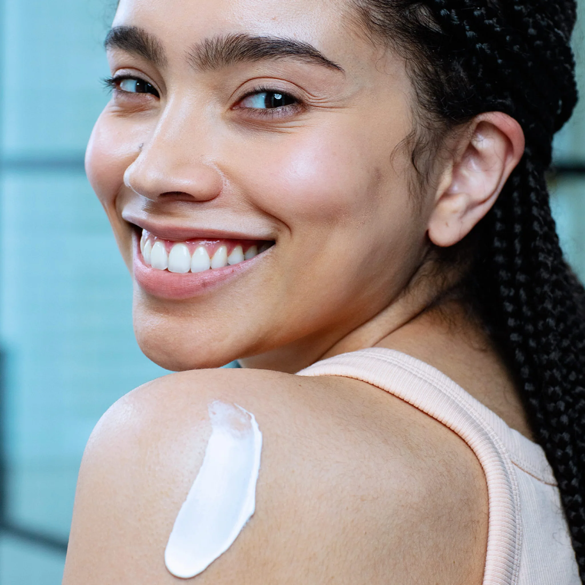 SVR Xerial 10 Lotion - Image 6