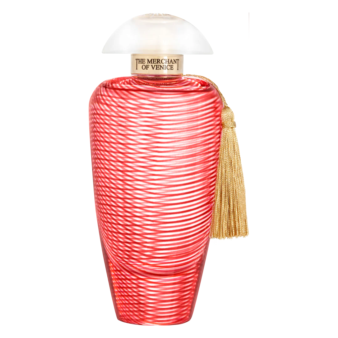 The Merchant Of Venice Byzantium Saffron Eau de Parfum Spray - Image 7
