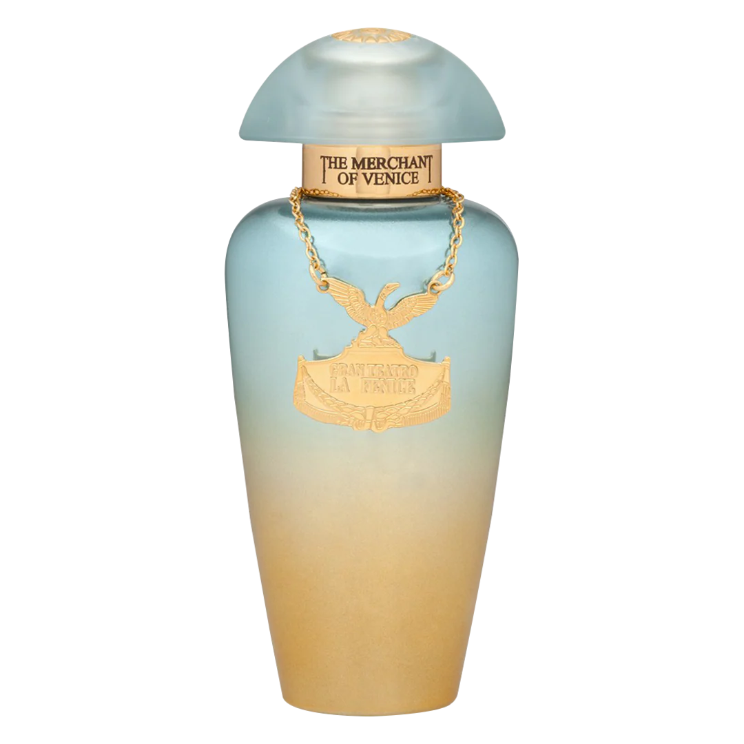 The Merchant Of Venice La Fenice Pour Femme Eau de Parfum Spray