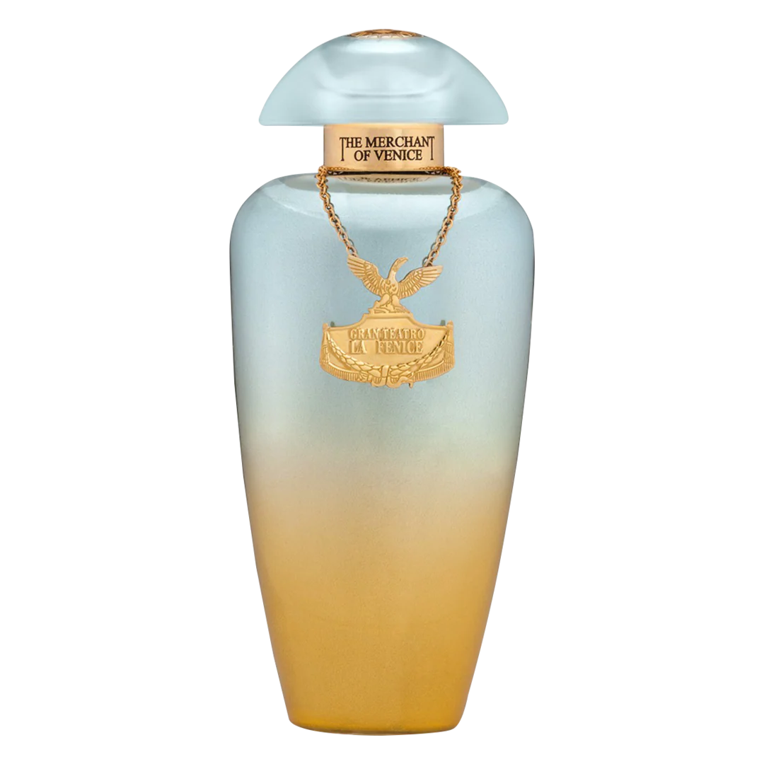 The Merchant Of Venice La Fenice Pour Femme Eau de Parfum Spray - Image 9