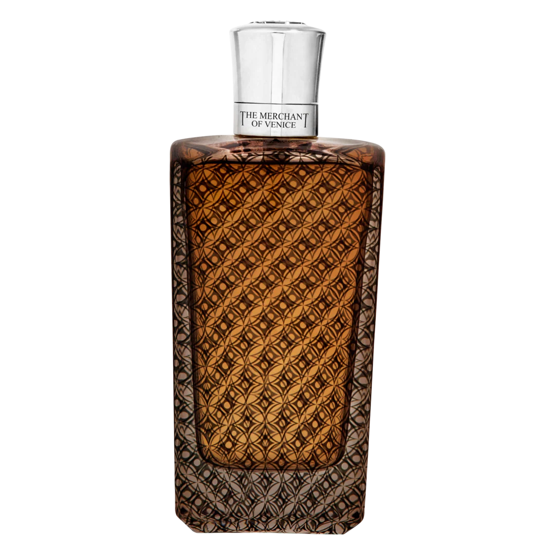 The Merchant Of Venice Ottoman Amber Eau de Parfum Spray