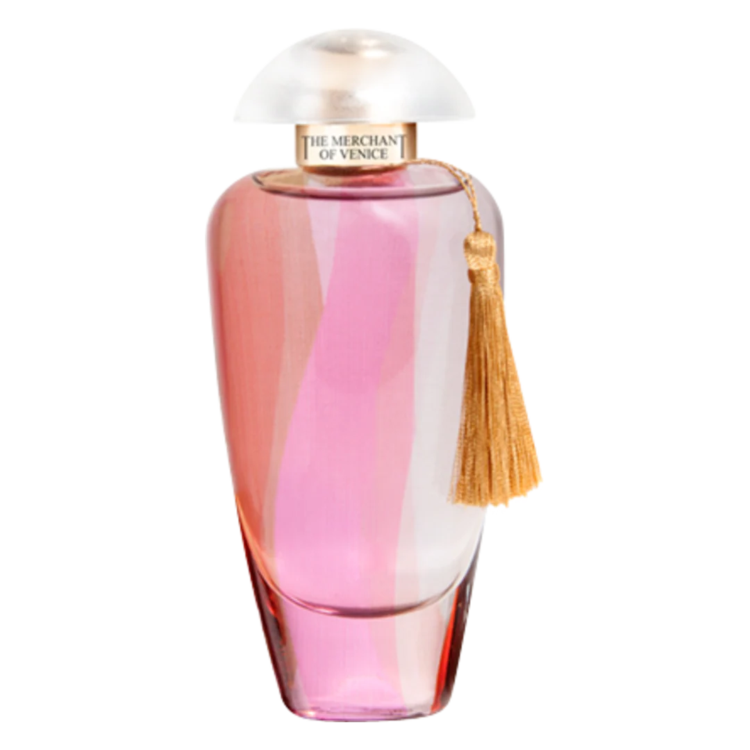 The Merchant Of Venice Suave Petals Eau de Parfum Spray