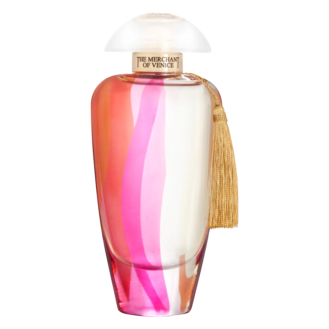 The Merchant Of Venice Suave Petals Eau de Parfum Spray - Image 2