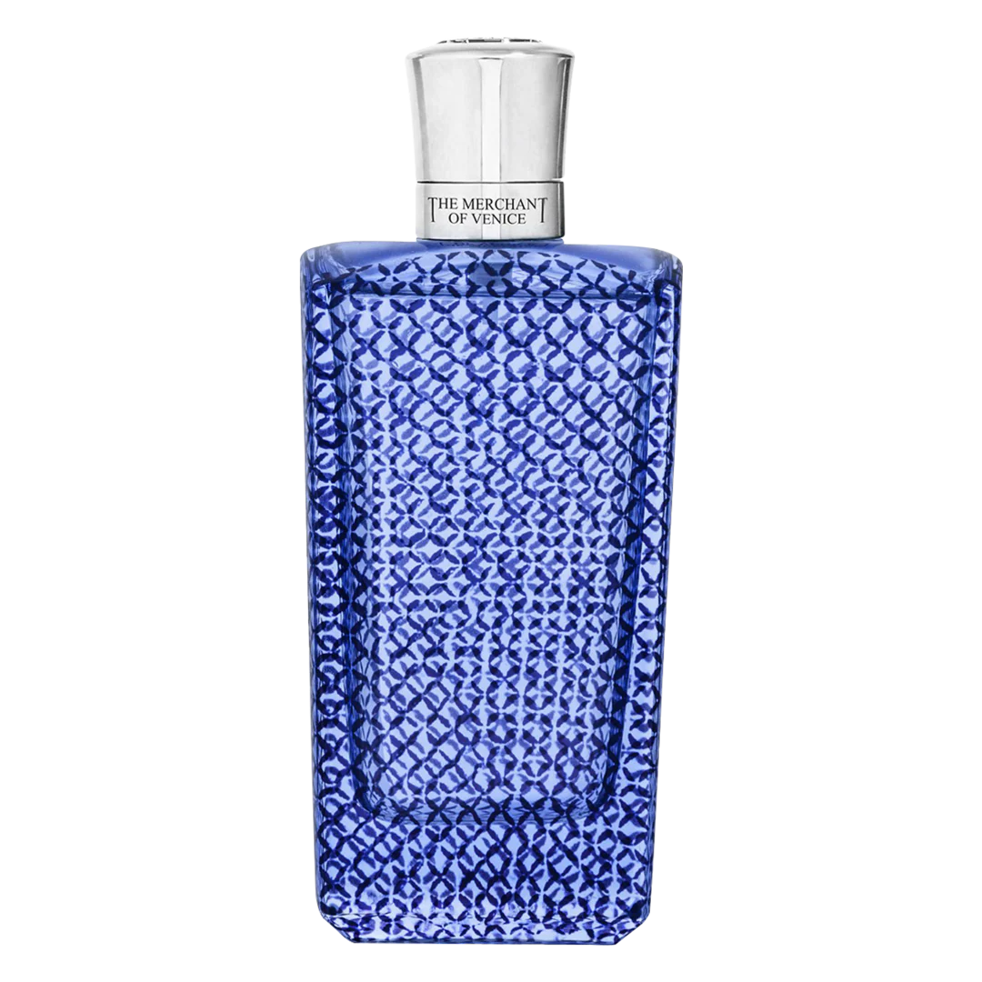 The Merchant Of Venice Venetian Blue Eau de Parfum Spray