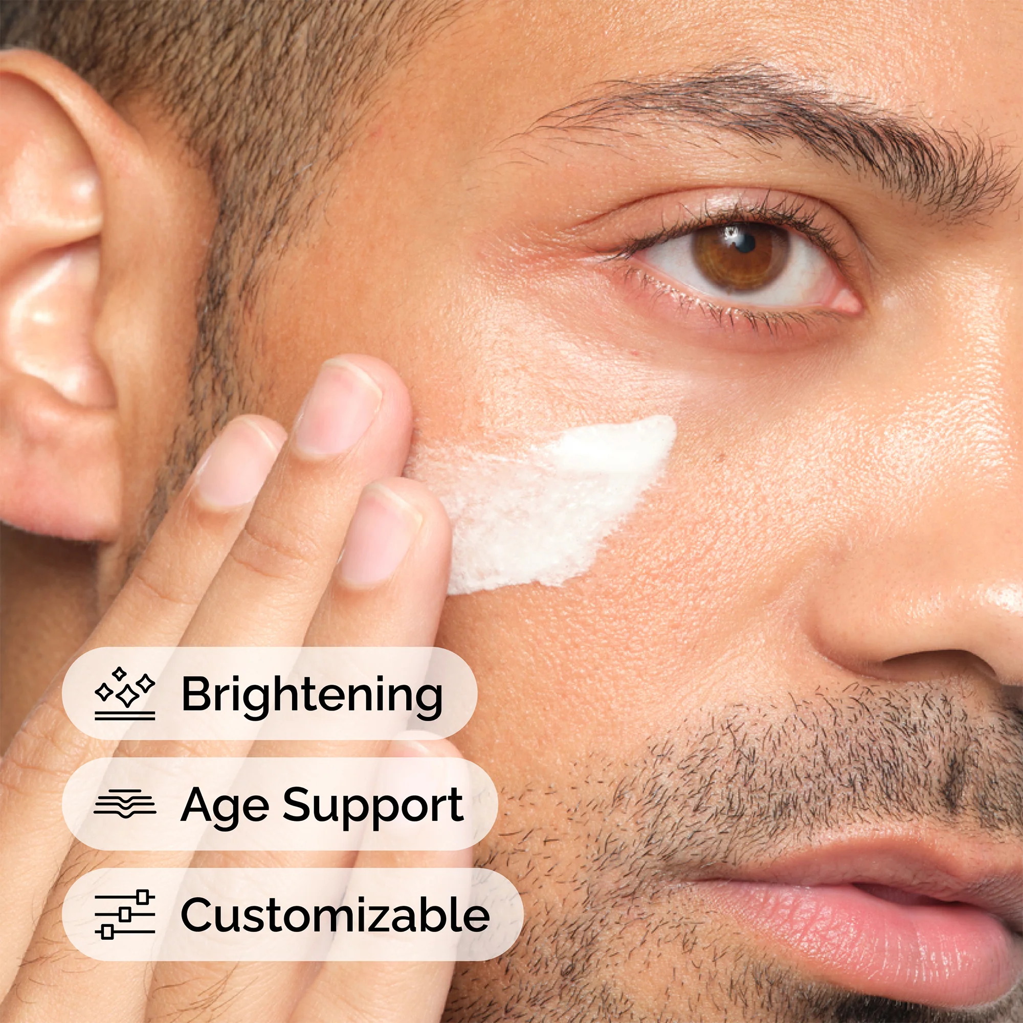 The Ordinary 100% L-Ascorbic Acid Powder - Image 3