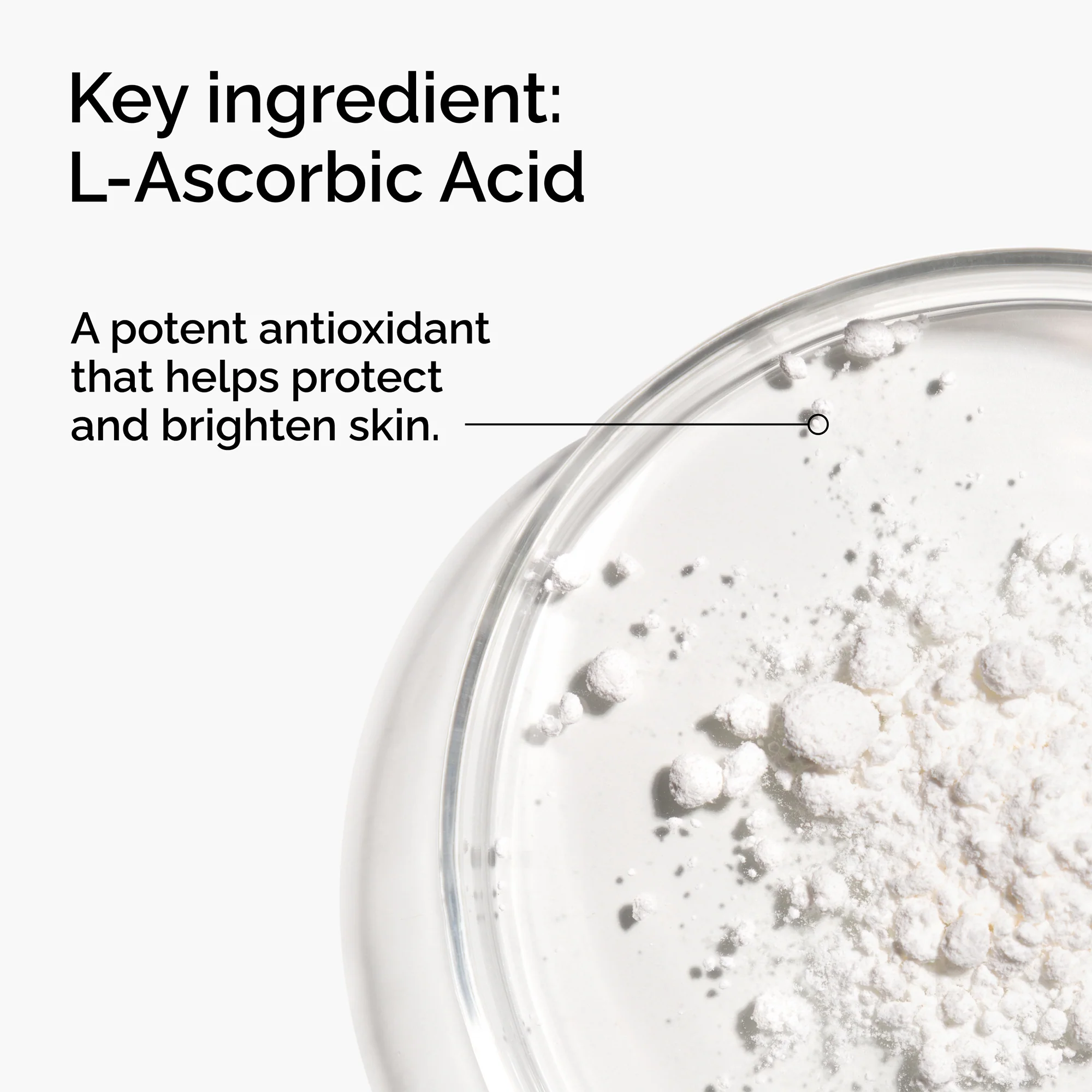 The Ordinary 100% L-Ascorbic Acid Powder - Image 4