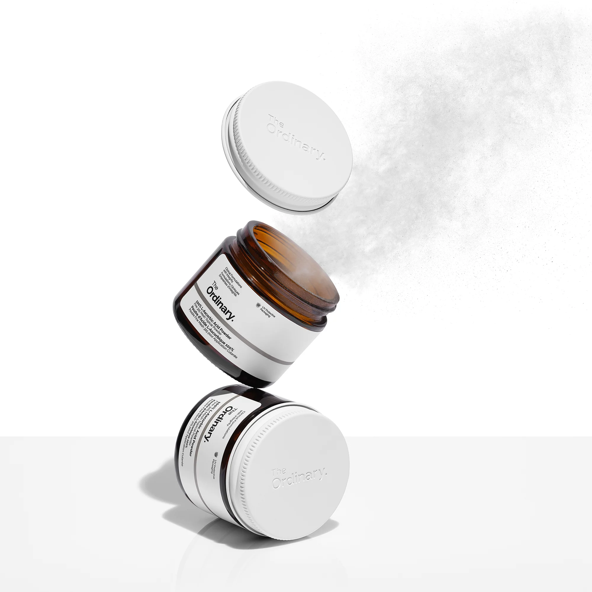 The Ordinary 100% L-Ascorbic Acid Powder - Image 6