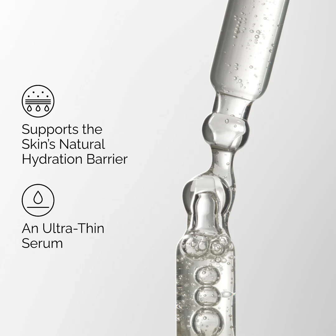 The Ordinary Amino Acids + B5 - Image 3