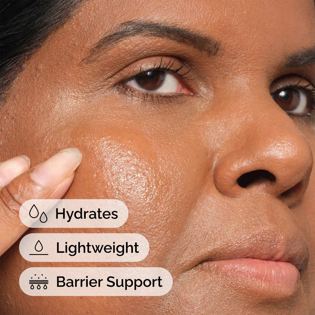 The Ordinary Amino Acids + B5 - Image 4