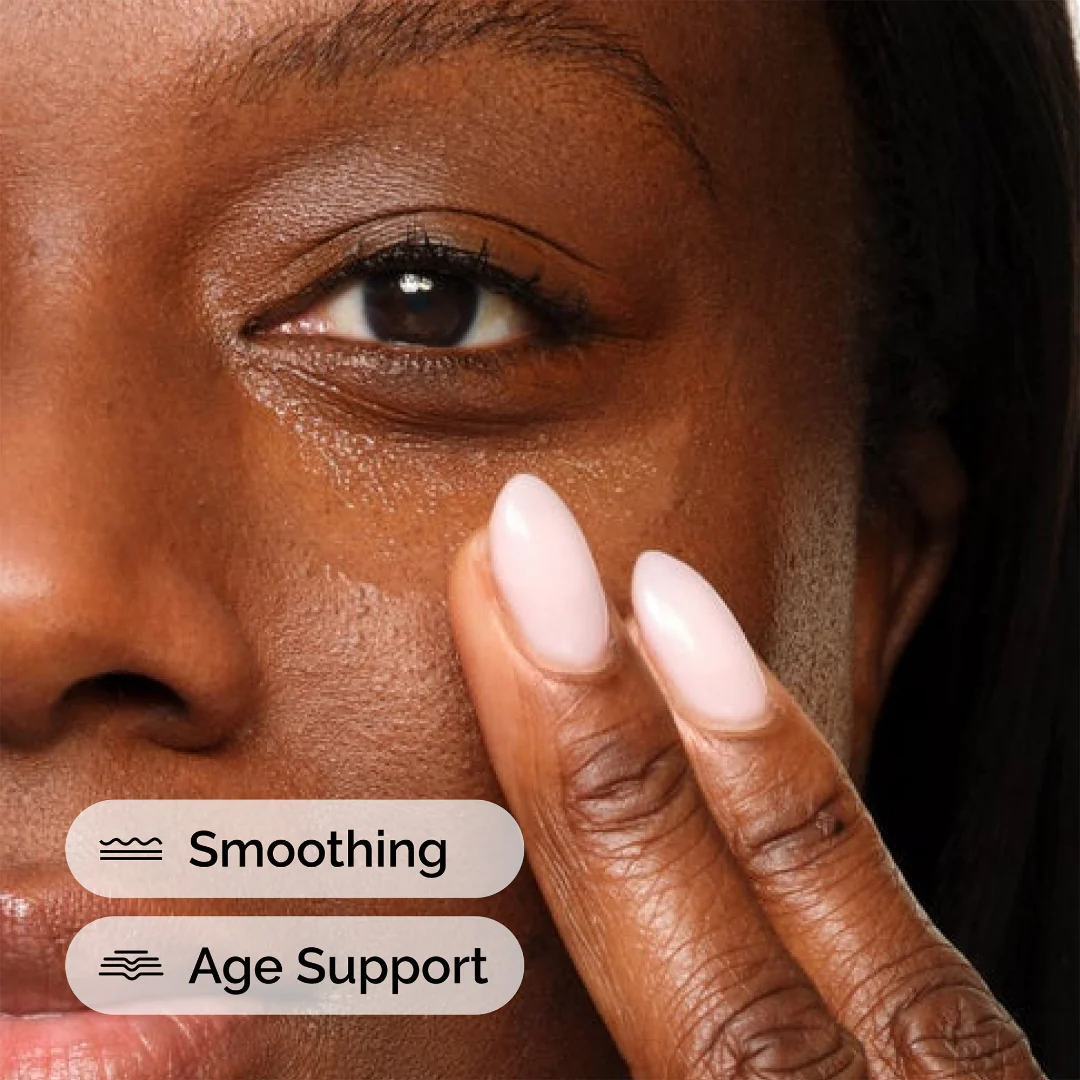 The Ordinary Argireline Solution 10% - Image 3