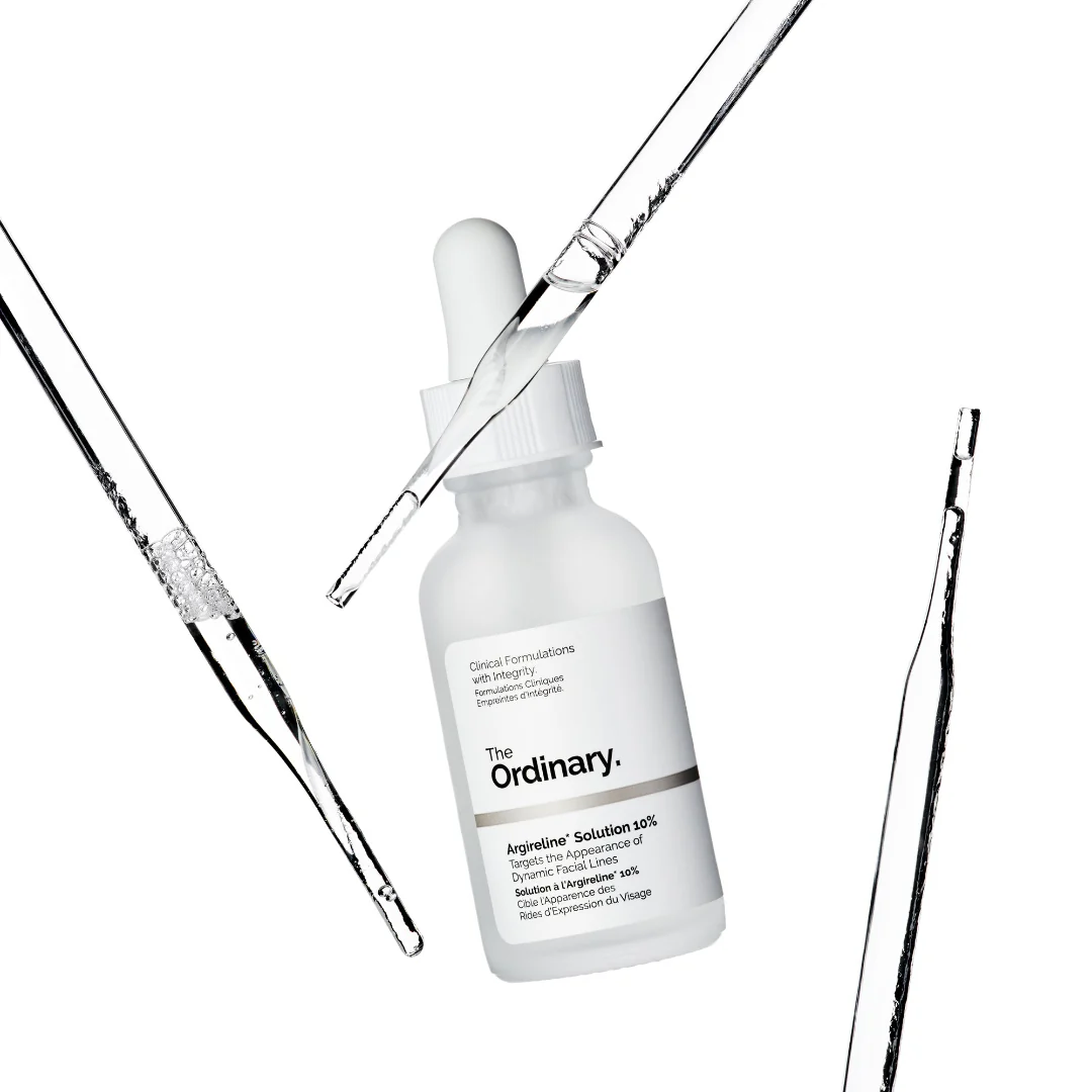 The Ordinary Argireline Solution 10% - Image 6
