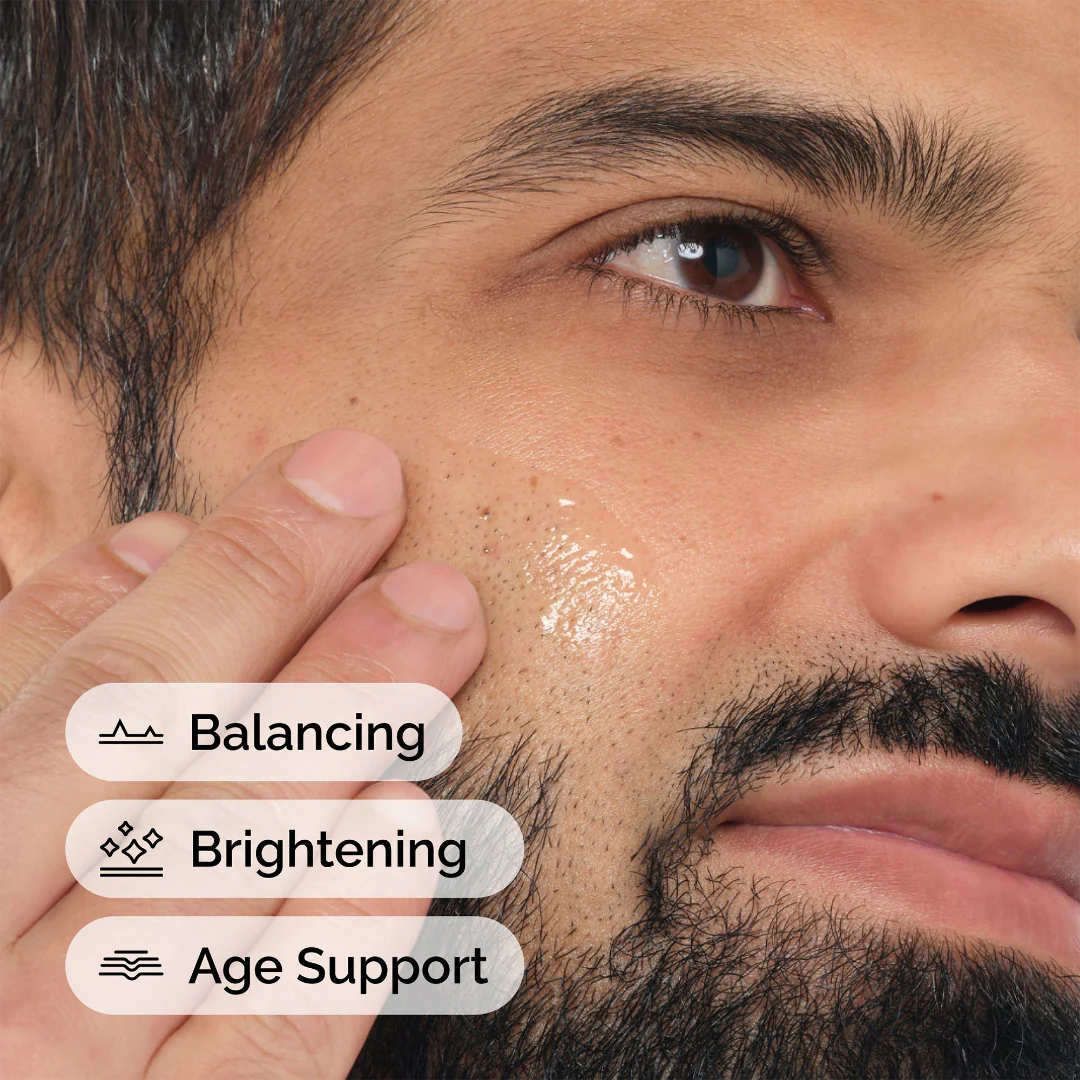 The Ordinary Ascorbyl Glucoside Solution 12% - Image 3