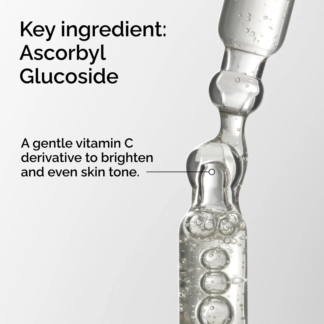 The Ordinary Ascorbyl Glucoside Solution 12% - Image 4