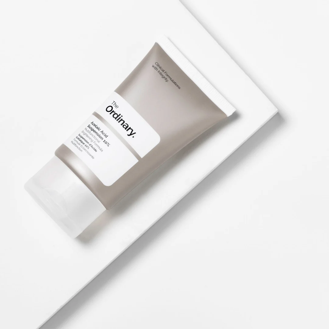 The Ordinary Azelaic Acid Suspension 10% - Image 7