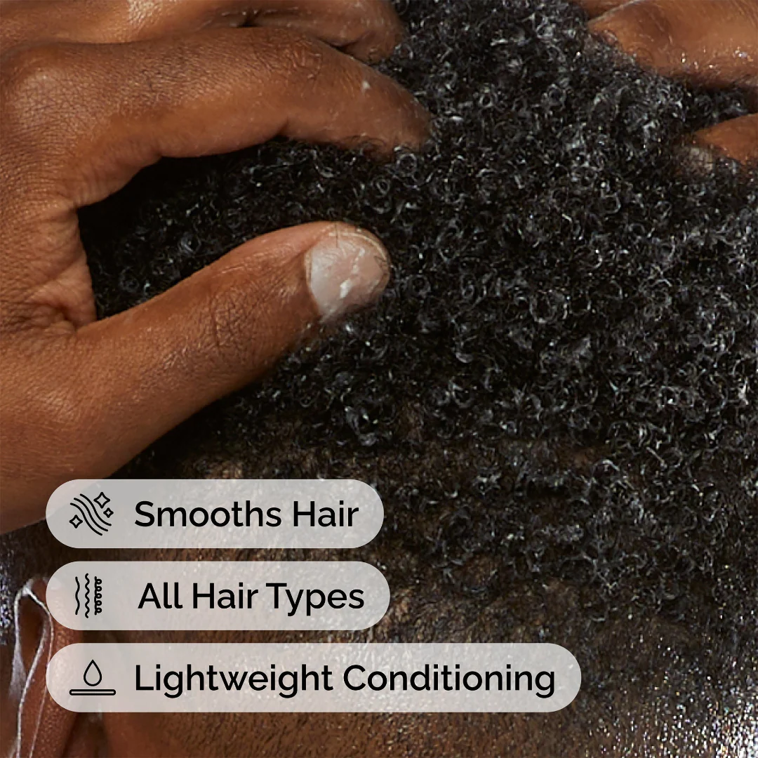The Ordinary Behentrimonium Chloride 2% Conditioner - Image 3