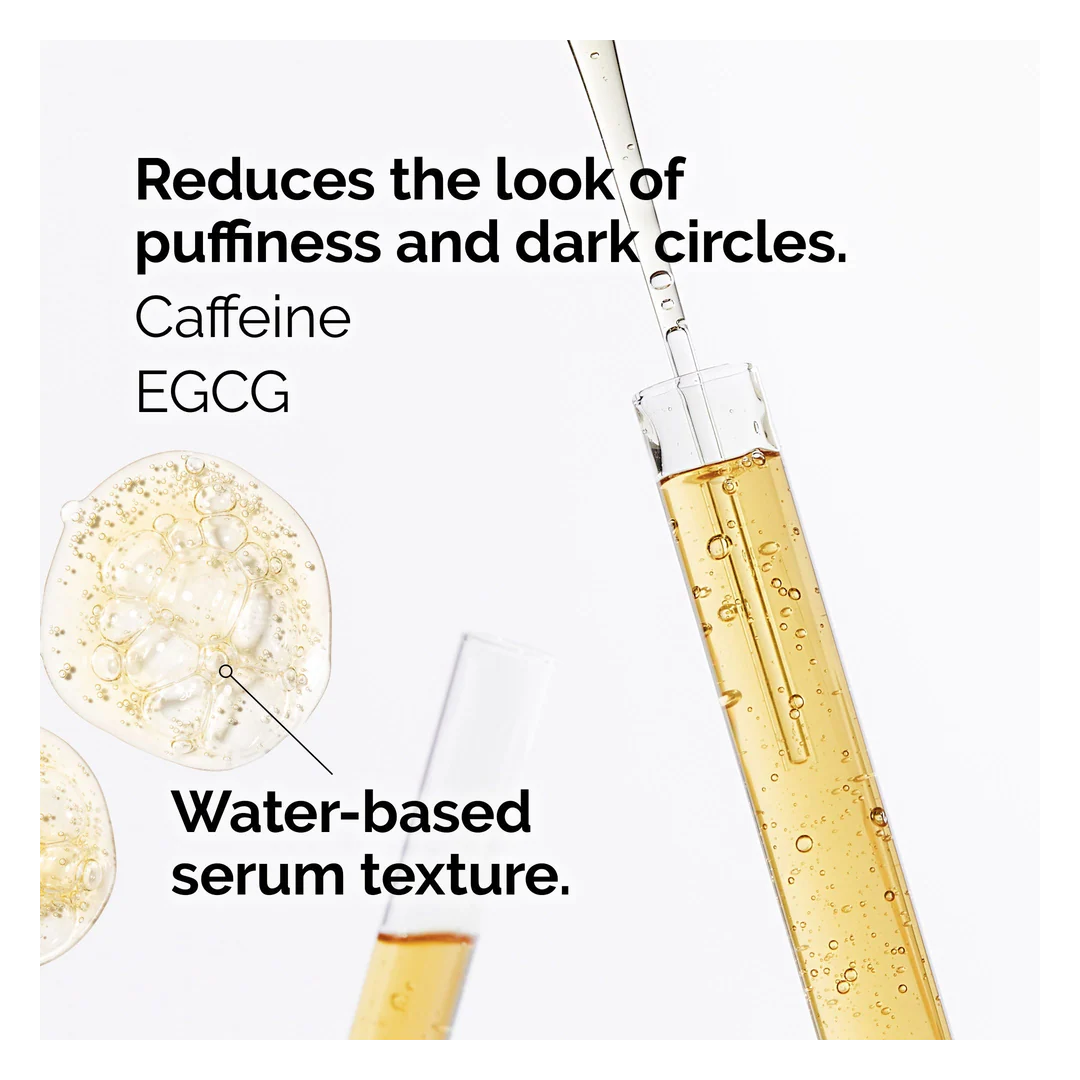 The Ordinary Caffeine Solution 5% + EGCG - Image 4