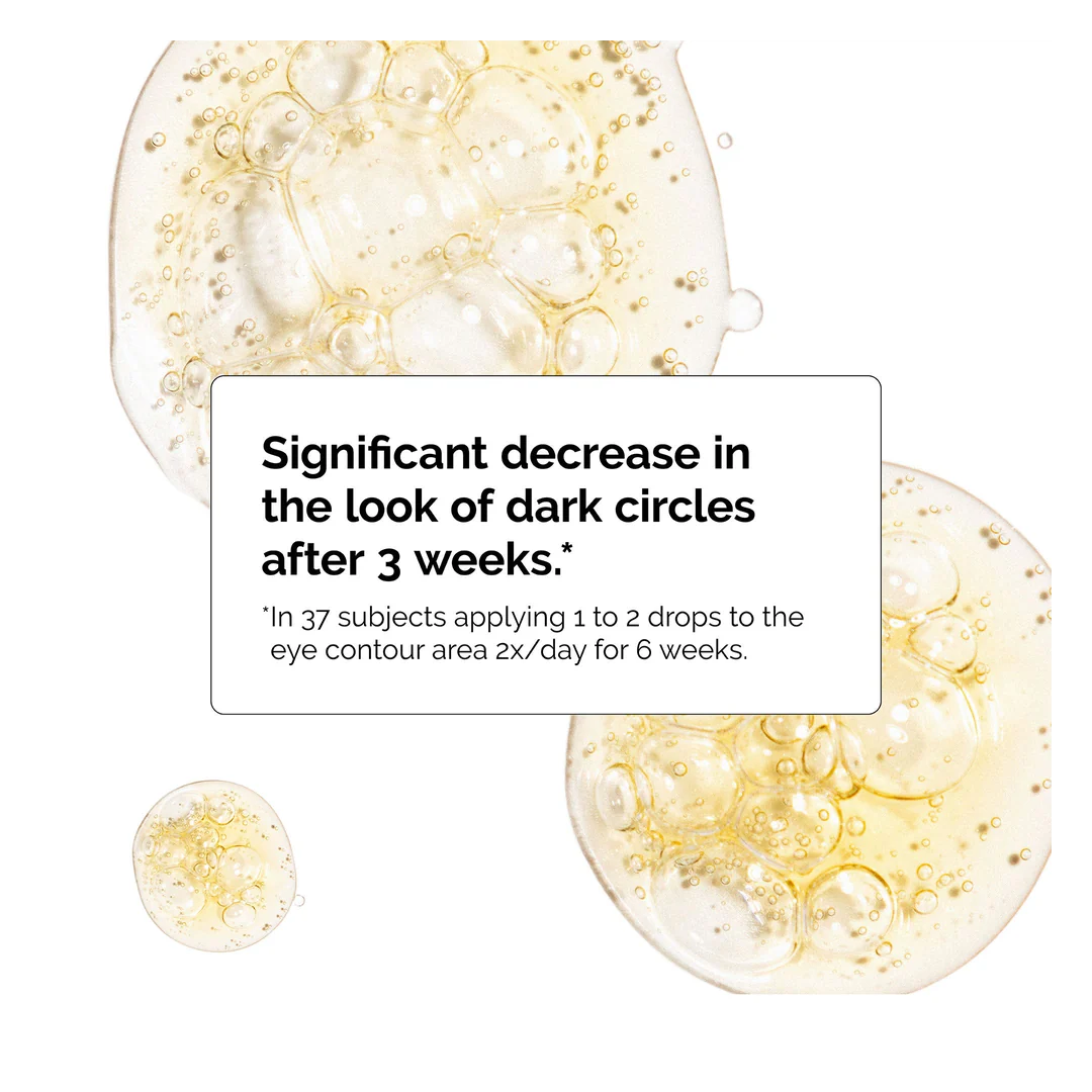 The Ordinary Caffeine Solution 5% + EGCG - Image 5