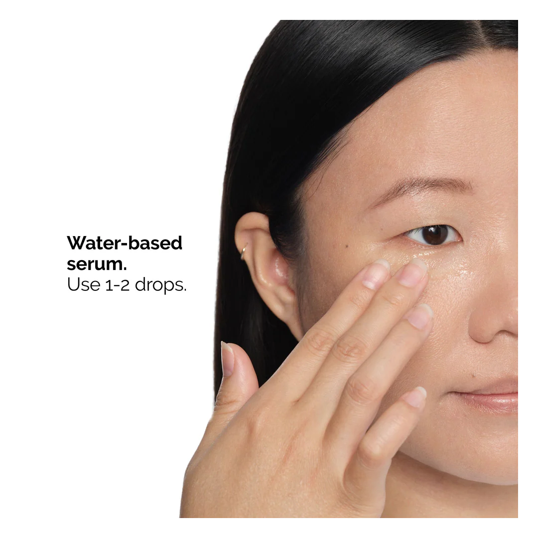 The Ordinary Caffeine Solution 5% + EGCG - Image 6