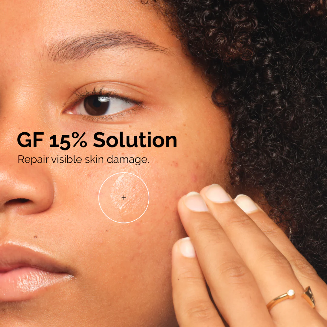 The Ordinary GF 15% Solution - Image 4