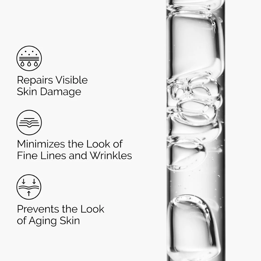 The Ordinary GF 15% Solution - Image 5