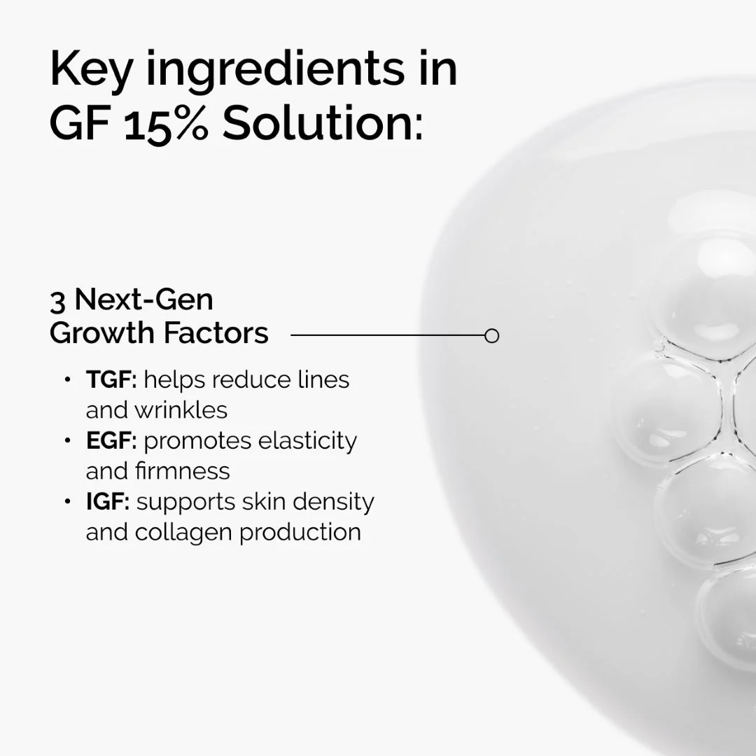 The Ordinary GF 15% Solution - Image 6