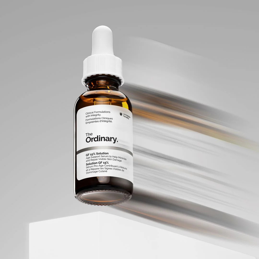 The Ordinary GF 15% Solution - Image 7