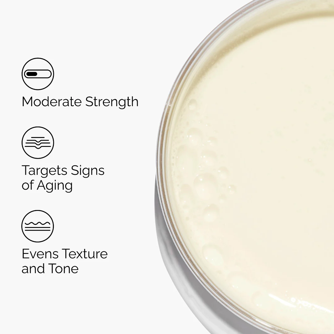 The Ordinary Granactive Retinoid 2% Emulsion - Image 2