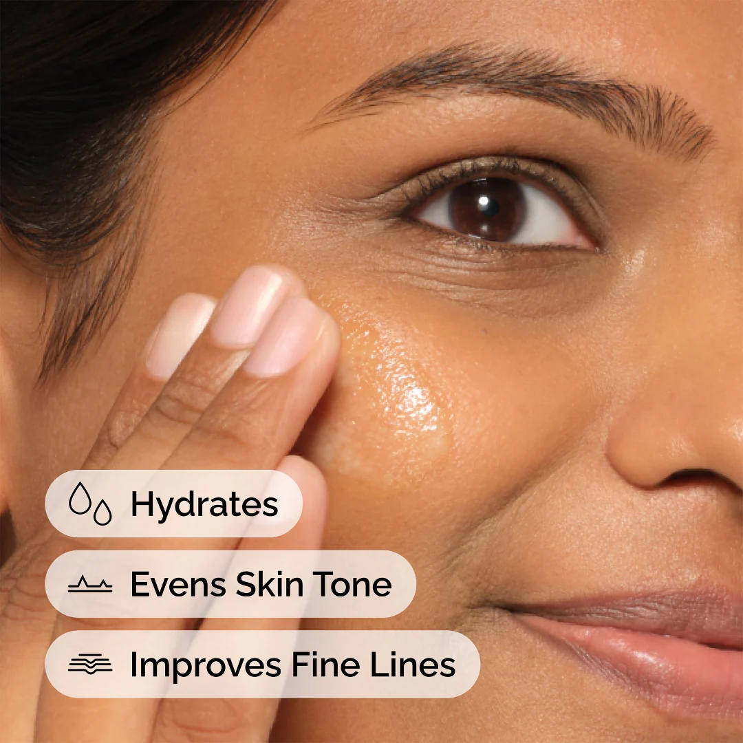 The Ordinary Granactive Retinoid 2% Emulsion - Image 3