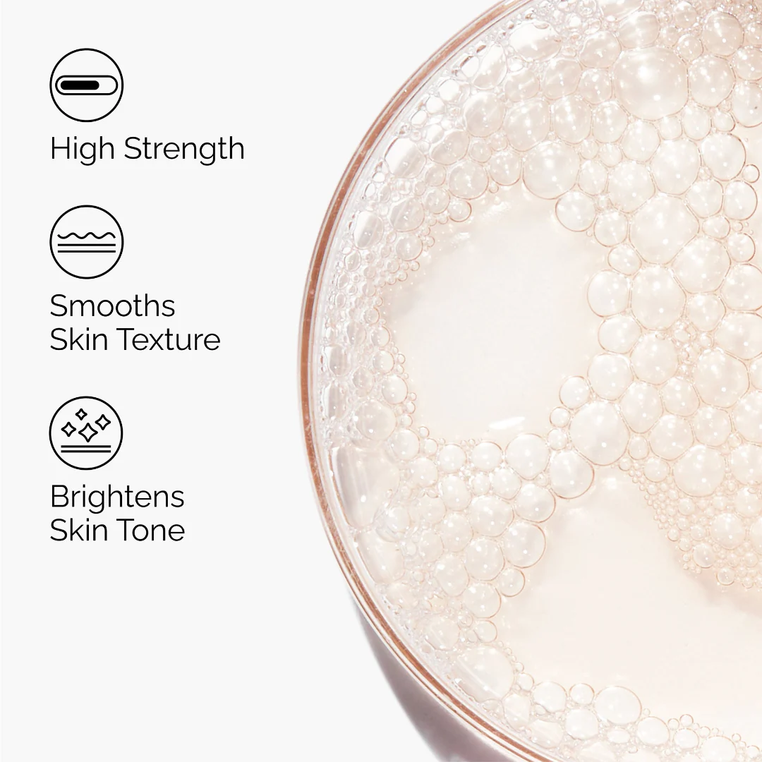 The Ordinary Lactic Acid 10% + HA - Image 2