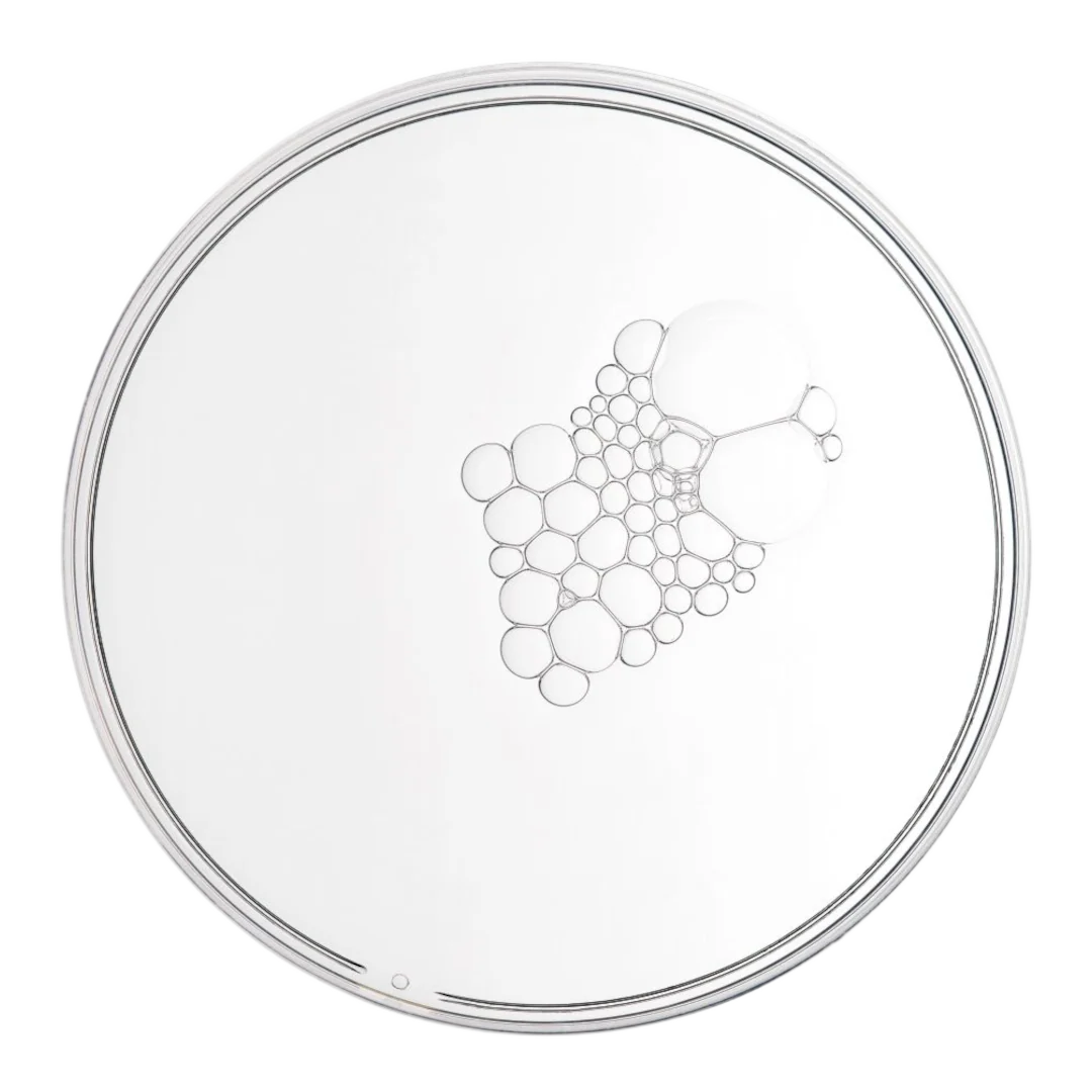 The Ordinary Multi-Active Delivery Essence - Image 3