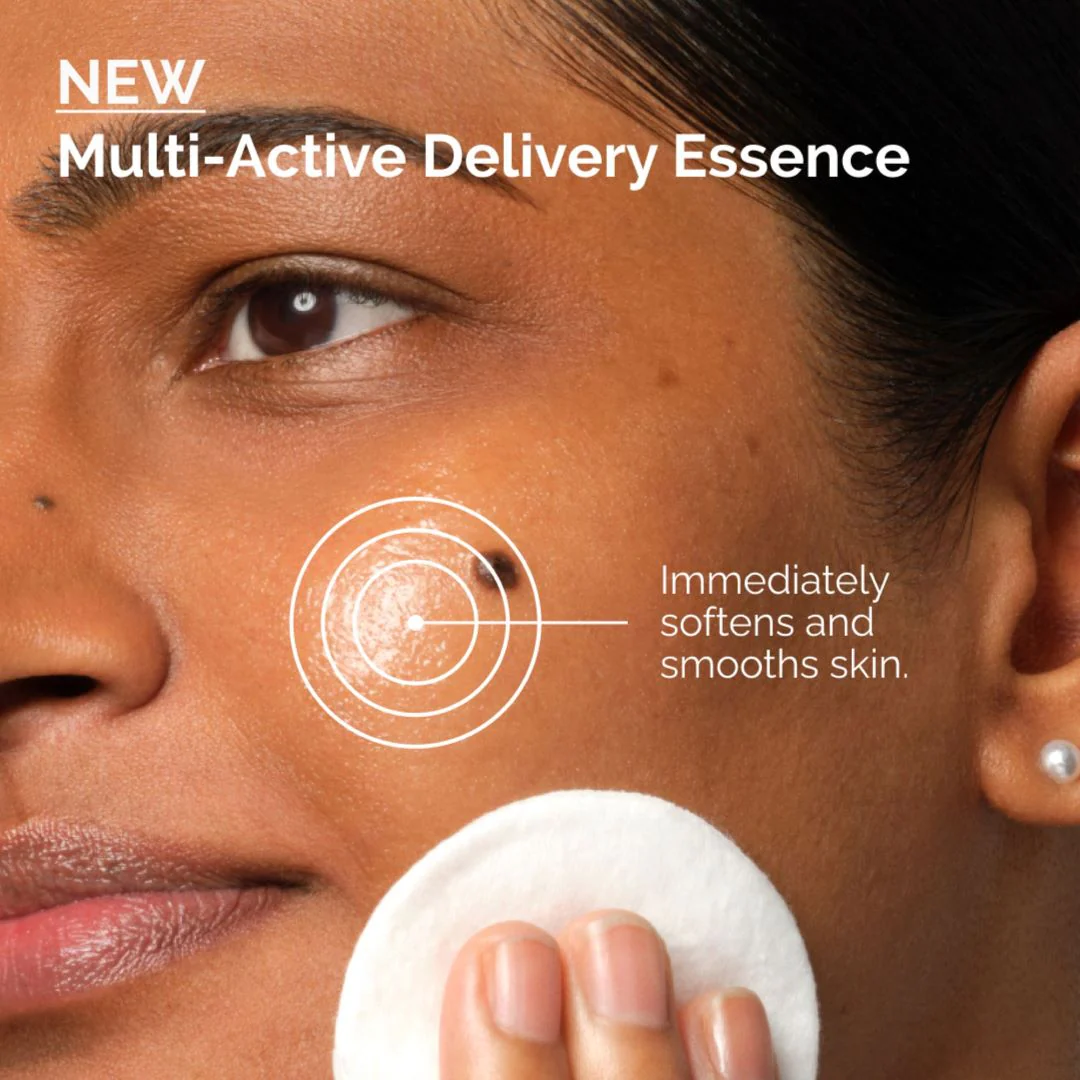 The Ordinary Multi-Active Delivery Essence - Image 4